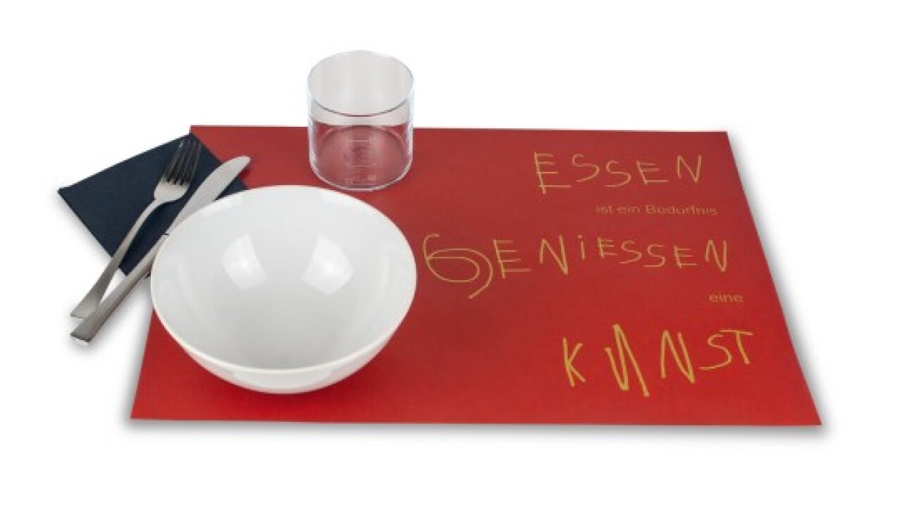 Entdecken Sie an der Swiss Handicap das reichhaltige Sortiment des Geschenkshops der SSBL.