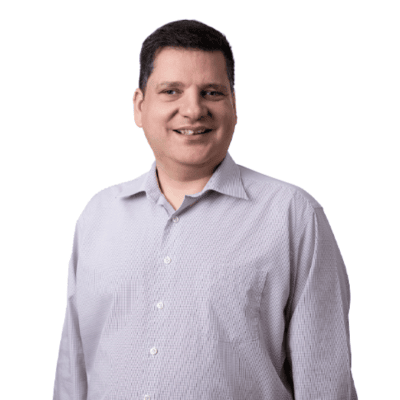 Luciano Butera