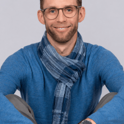 Jan Schirmer