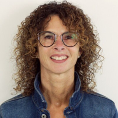 Claudia Romano