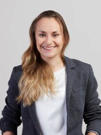 Katja Näf