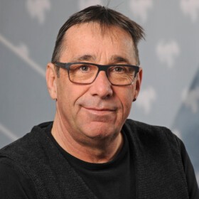 Peter Reichmuth