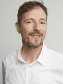Peter Föhn