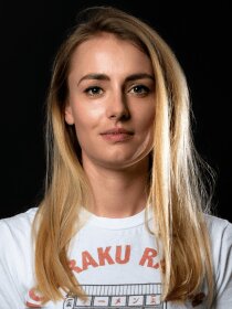 Désirée Wanner