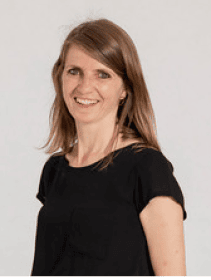 Kathrin Kayser