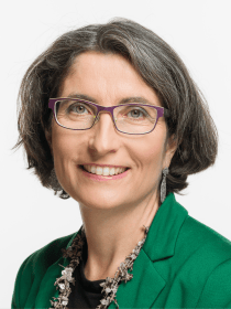 Manuela Weichelt