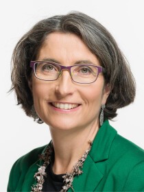 Manuela Weichelt
