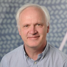Stefan Baumann