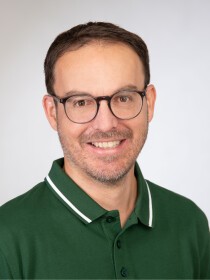Michael Münger