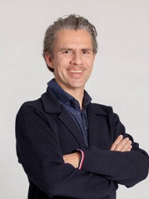Kurt Hässig