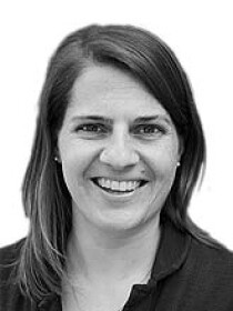 Viola Buchmann