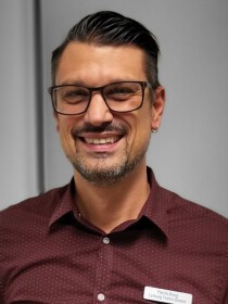 Patrik Boog