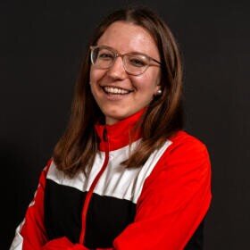 Cristina Stefan