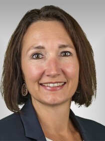 Barbara Kretz