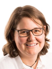 Susanna Berner