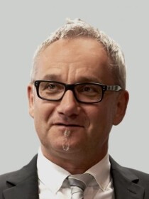 René Plaschko