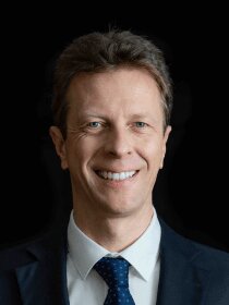 Dr. Markus Spalek