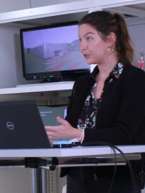 Noémie Moulin