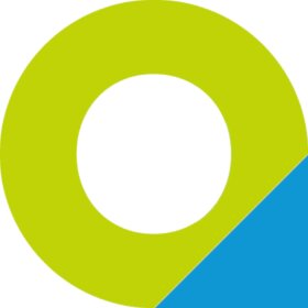 EnableMe Team