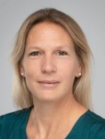 Nathalie Martens-Jacquet