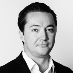 Philipp Rüf