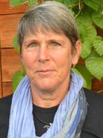 Katrin Tschirky