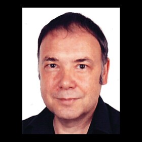 Horst Nowitz