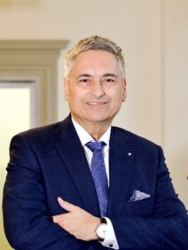 Guido Graf