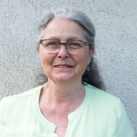 Yvonne Schmied
