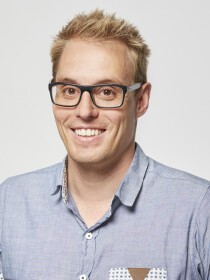 Remo Andreetti