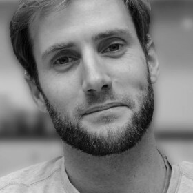 Simon Züst