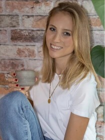 Melanie Spescha
