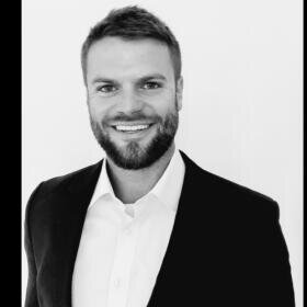 Florian Laube