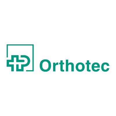 Logo Orthotec AG Fahrzeugumbau