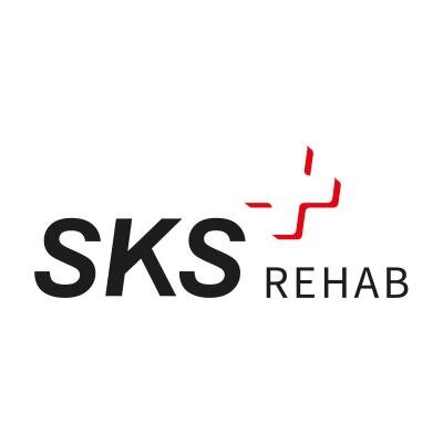Logo SKS Rehab AG
