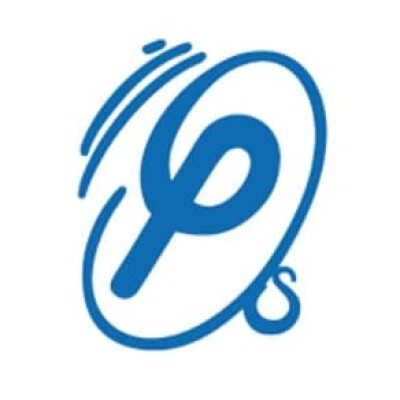 Logo Défisport