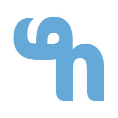 Logo Schuchmann GmbH & Co. KG
