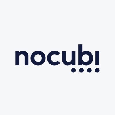 Logo nocubi AG