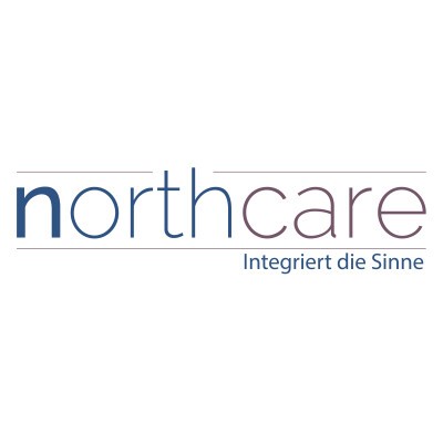 Logo northcare