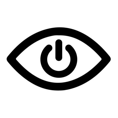 Logo stiftung AccessAbility / Accesstech AG EDV für Blinde und Sehbehinderte