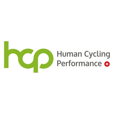 Logo HCP SWISS GmbH