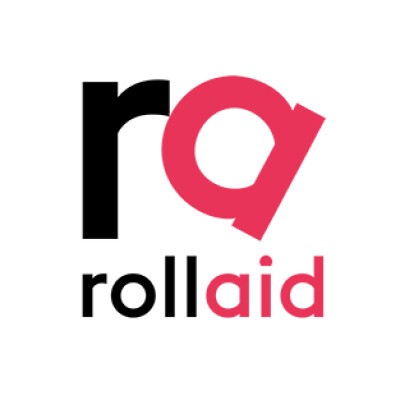 Logo Verein rollaid