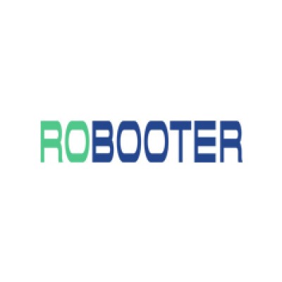 Logo Shanghai BangBang Robotics Co.,Ltd.