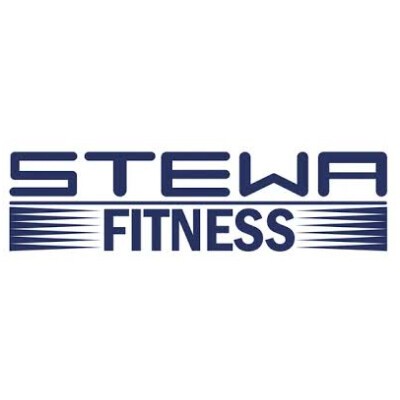 Logo Stewafitness GmbH