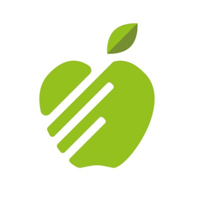 Logo Apfelschule