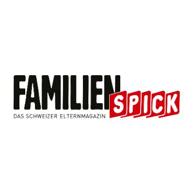 Logo KünzlerBachmann Verlag AG - FamilienSPICK