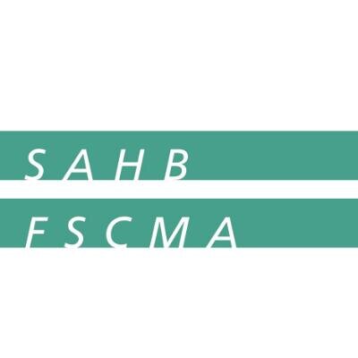 Logo SAHB Hilfsmittelberatung