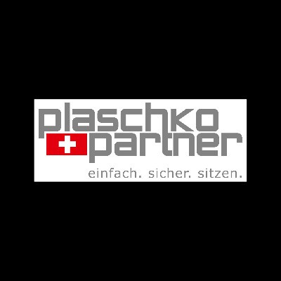 Logo Plaschko + Partner AG