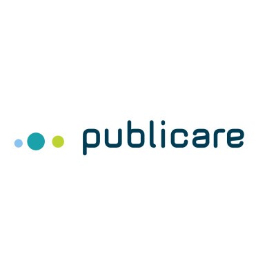 Logo Publicare AG