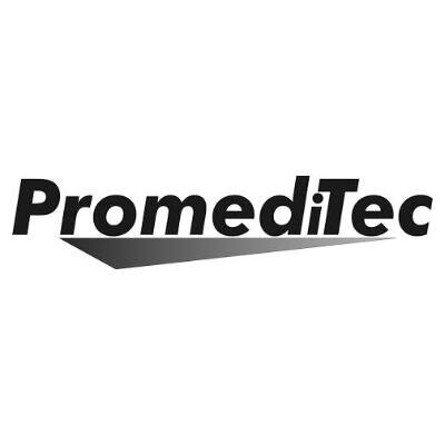 Logo PromediTec SA